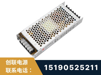 绍兴-渠道系列