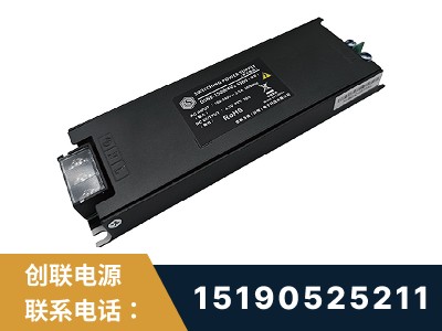 绍兴-索斯力德高端系列