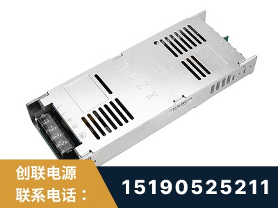 绍兴-耐高温系列